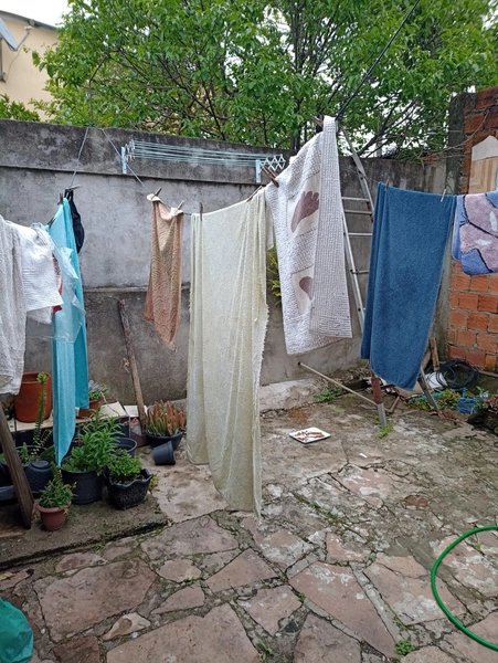 : 7ª foto da galeria de imagens do imóvel