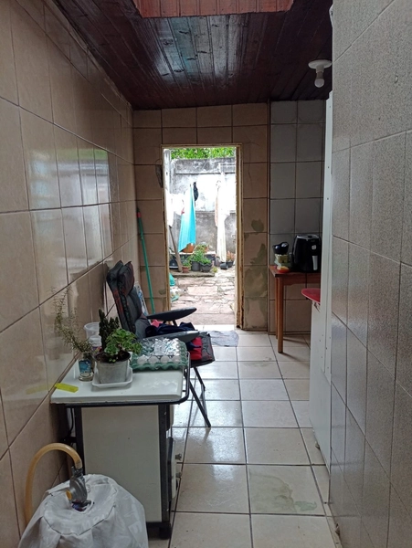 : 13ª foto da galeria de imagens do imóvel