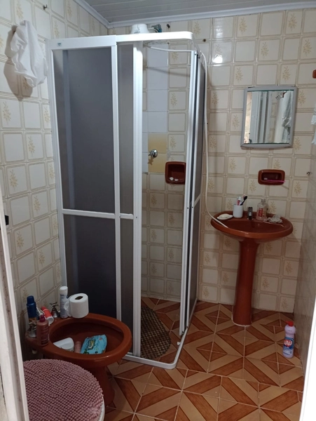 : 8ª foto da galeria de imagens do imóvel