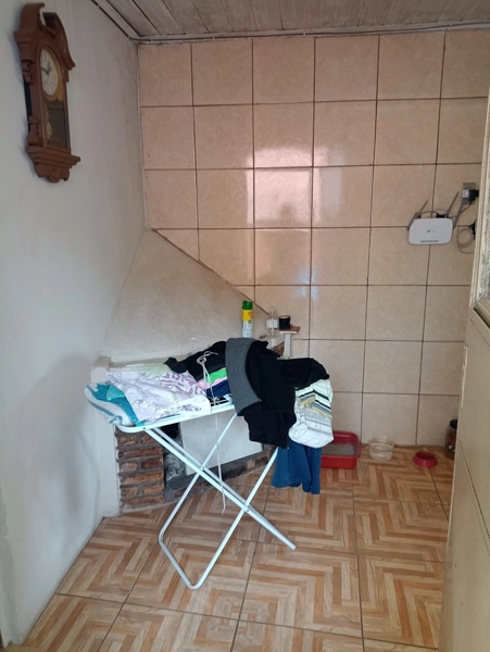 : 10ª foto da galeria de imagens do imóvel