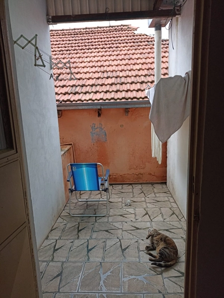 : 17ª foto da galeria de imagens do imóvel