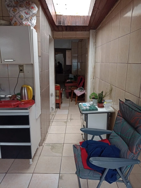 : 11ª foto da galeria de imagens do imóvel