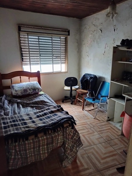 : 5ª foto da galeria de imagens do imóvel