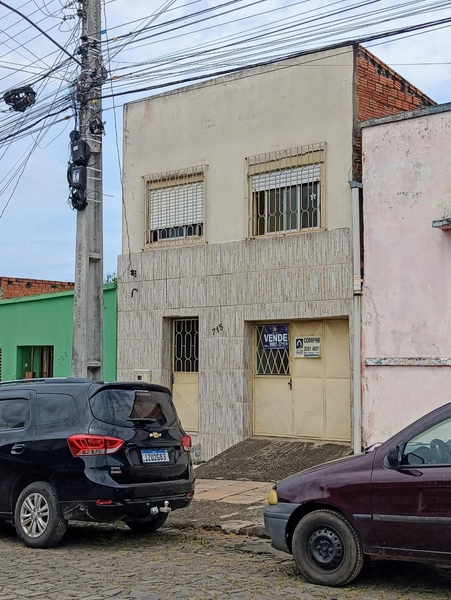 : 1ª foto da galeria de imagens do imóvel