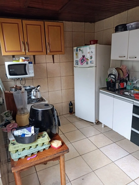 : 12ª foto da galeria de imagens do imóvel