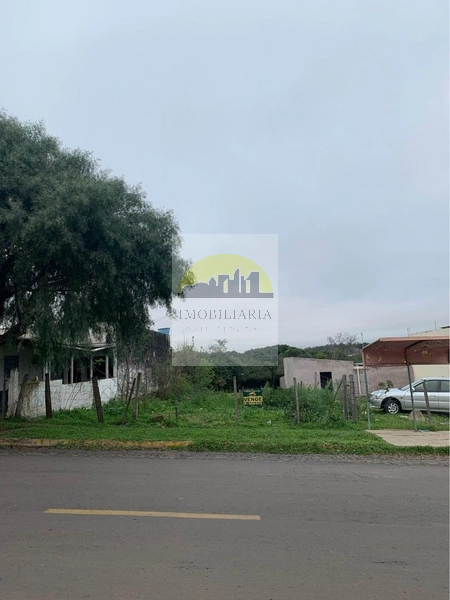 : 2ª foto da galeria de imagens do imóvel