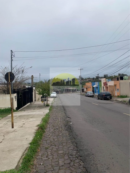 : 4ª foto da galeria de imagens do imóvel