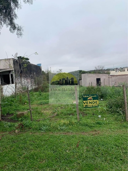 : 3ª foto da galeria de imagens do imóvel