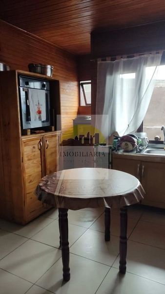 : 5ª foto da galeria de imagens do imóvel