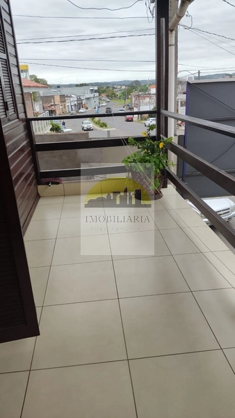 : 9ª foto da galeria de imagens do imóvel