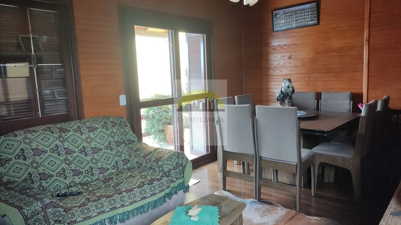 : 10ª foto da galeria de imagens do imóvel