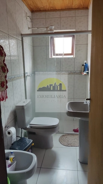 : 4ª foto da galeria de imagens do imóvel