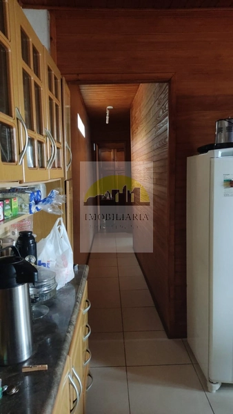 : 6ª foto da galeria de imagens do imóvel