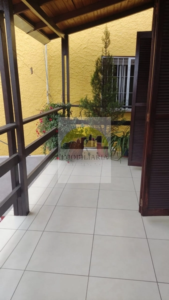 : 8ª foto da galeria de imagens do imóvel