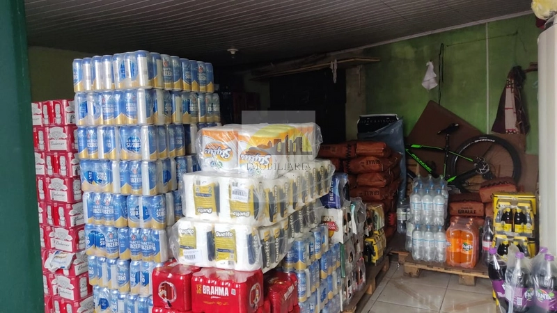 : 11ª foto da galeria de imagens do imóvel