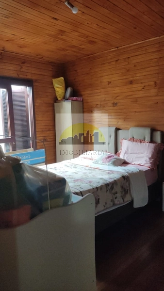 : 3ª foto da galeria de imagens do imóvel