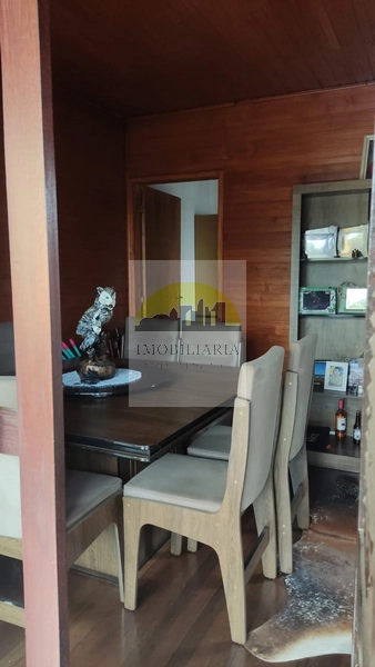 : 7ª foto da galeria de imagens do imóvel