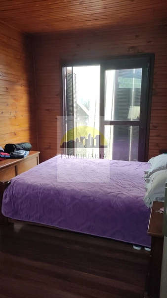 : 2ª foto da galeria de imagens do imóvel