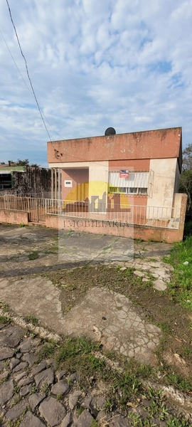 : 1ª foto da galeria de imagens do imóvel