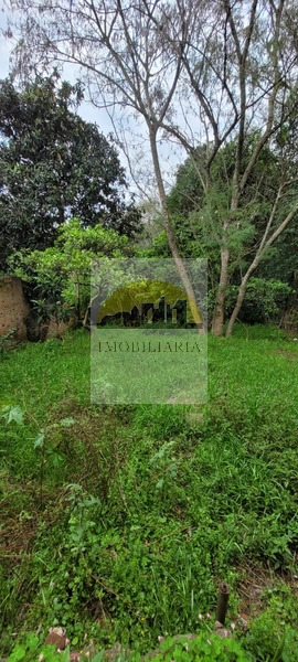 : 11ª foto da galeria de imagens do imóvel
