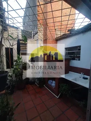 : 4ª foto da galeria de imagens do imóvel