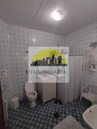 : 2ª foto da galeria de imagens do imóvel