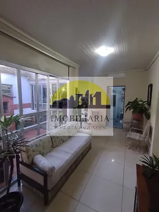 : 6ª foto da galeria de imagens do imóvel