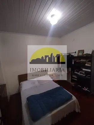 : 9ª foto da galeria de imagens do imóvel