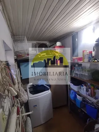 : 3ª foto da galeria de imagens do imóvel