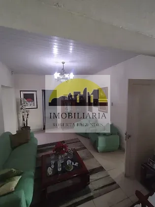 : 10ª foto da galeria de imagens do imóvel