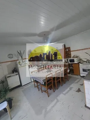 : 5ª foto da galeria de imagens do imóvel