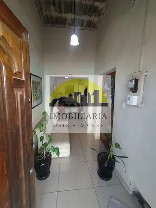 : 11ª foto da galeria de imagens do imóvel