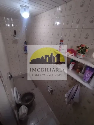 : 12ª foto da galeria de imagens do imóvel