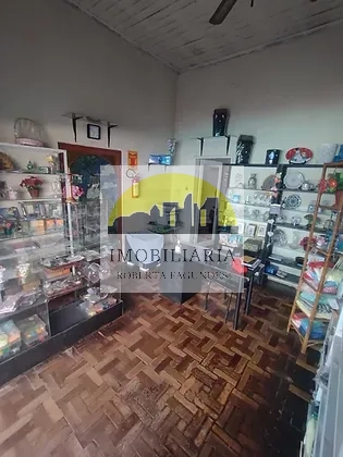 : 7ª foto da galeria de imagens do imóvel