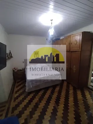 : 13ª foto da galeria de imagens do imóvel