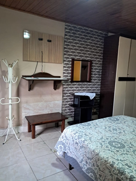 : 2ª foto da galeria de imagens do imóvel