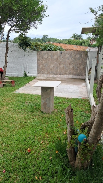 : 10ª foto da galeria de imagens do imóvel