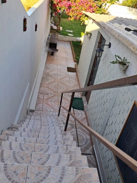 : 12ª foto da galeria de imagens do imóvel