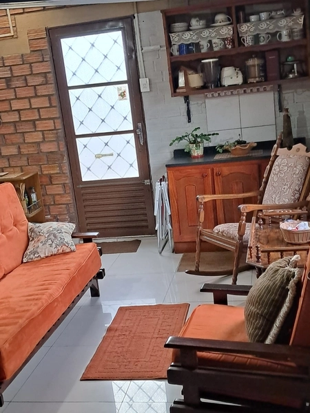 : 9ª foto da galeria de imagens do imóvel