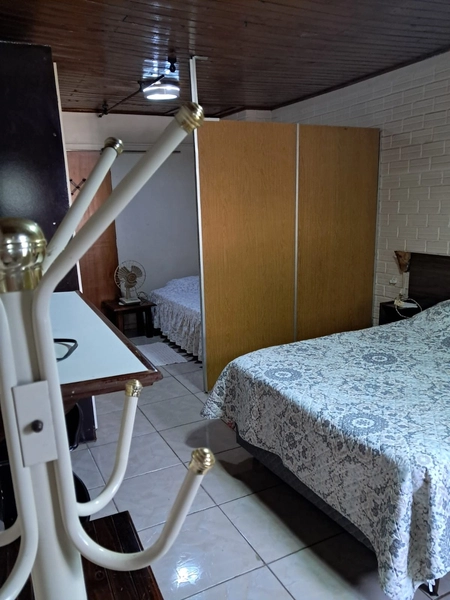 : 4ª foto da galeria de imagens do imóvel