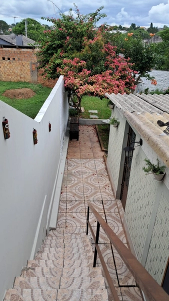 : 11ª foto da galeria de imagens do imóvel