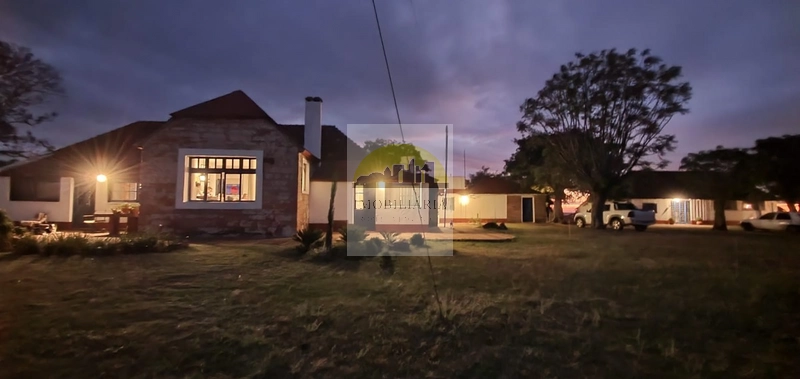 : 13ª foto da galeria de imagens do imóvel