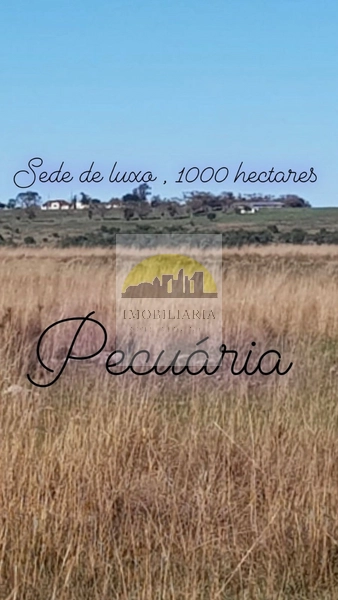 : 2ª foto da galeria de imagens do imóvel