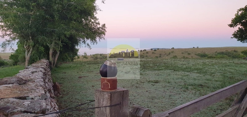 : 8ª foto da galeria de imagens do imóvel