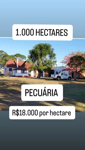 : 1ª foto da galeria de imagens do imóvel