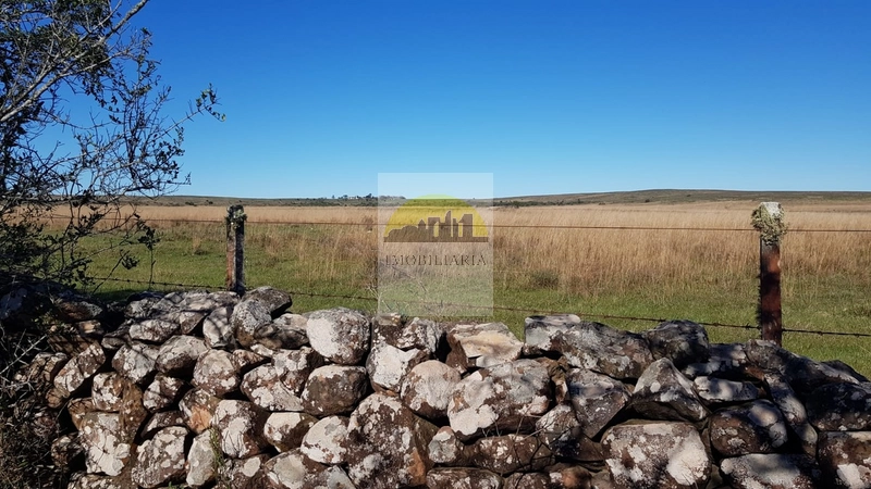 : 10ª foto da galeria de imagens do imóvel