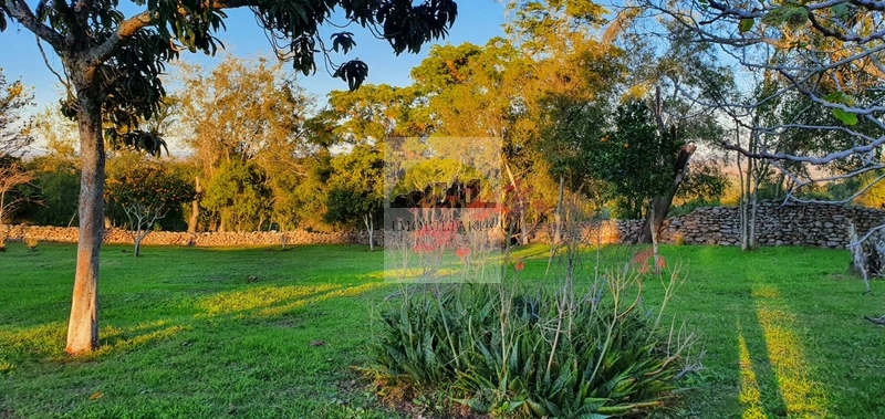 : 7ª foto da galeria de imagens do imóvel