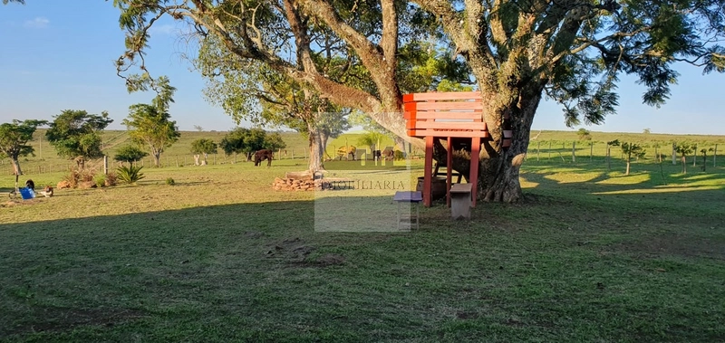 : 3ª foto da galeria de imagens do imóvel