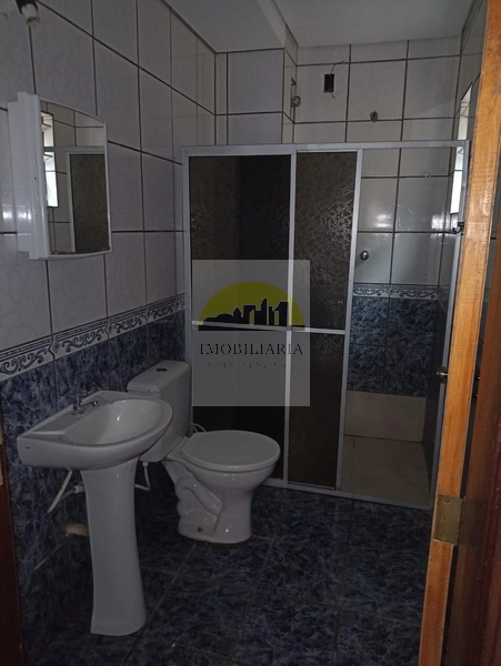 : 8ª foto da galeria de imagens do imóvel