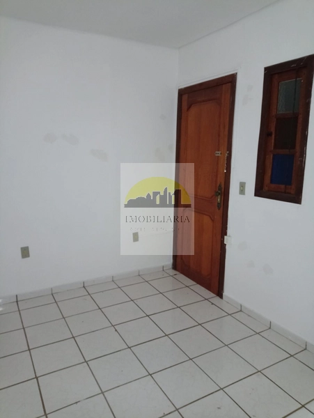 : 3ª foto da galeria de imagens do imóvel